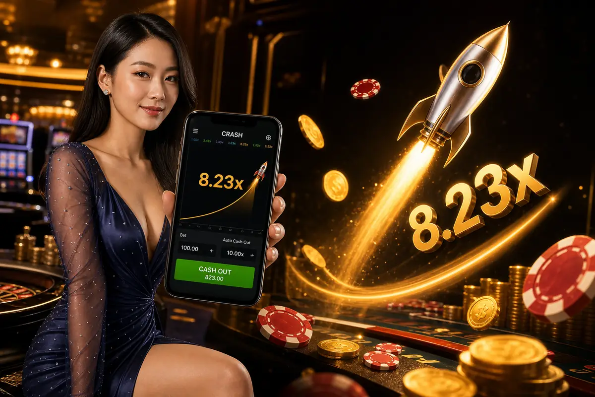 kl998