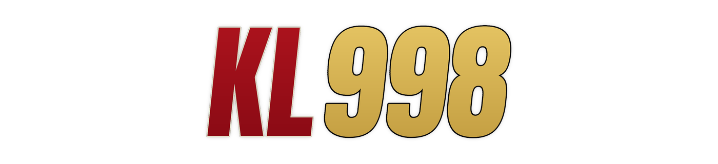 kl998
